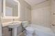 2730 N Greenview Unit M, Chicago, IL 60614