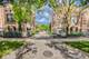 2730 N Greenview Unit M, Chicago, IL 60614