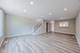 2730 N Greenview Unit M, Chicago, IL 60614