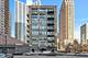1133 S Wabash Unit 501, Chicago, IL 60605