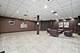 1133 S Wabash Unit 501, Chicago, IL 60605