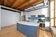 1133 S Wabash Unit 501, Chicago, IL 60605