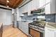 1133 S Wabash Unit 501, Chicago, IL 60605
