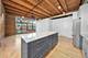 1133 S Wabash Unit 501, Chicago, IL 60605