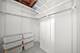 1133 S Wabash Unit 501, Chicago, IL 60605