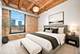 1133 S Wabash Unit 501, Chicago, IL 60605