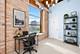 1133 S Wabash Unit 501, Chicago, IL 60605