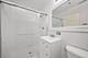 1133 S Wabash Unit 501, Chicago, IL 60605