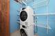 1133 S Wabash Unit 501, Chicago, IL 60605
