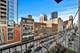 1133 S Wabash Unit 501, Chicago, IL 60605