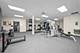 1133 S Wabash Unit 501, Chicago, IL 60605