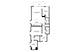 1133 S Wabash Unit 501, Chicago, IL 60605
