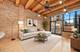 1133 S Wabash Unit 501, Chicago, IL 60605