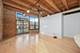 1133 S Wabash Unit 501, Chicago, IL 60605