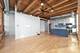 1133 S Wabash Unit 501, Chicago, IL 60605