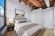 1133 S Wabash Unit 501, Chicago, IL 60605