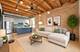 1133 S Wabash Unit 501, Chicago, IL 60605