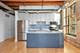 1133 S Wabash Unit 501, Chicago, IL 60605