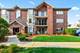 9420 S Melvina Unit 2NW, Oak Lawn, IL 60453
