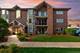 9420 S Melvina Unit 2NW, Oak Lawn, IL 60453