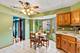 9420 S Melvina Unit 2NW, Oak Lawn, IL 60453