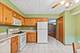 9420 S Melvina Unit 2NW, Oak Lawn, IL 60453