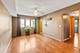 9420 S Melvina Unit 2NW, Oak Lawn, IL 60453