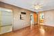 9420 S Melvina Unit 2NW, Oak Lawn, IL 60453