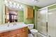 9420 S Melvina Unit 2NW, Oak Lawn, IL 60453