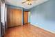 9420 S Melvina Unit 2NW, Oak Lawn, IL 60453
