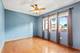 9420 S Melvina Unit 2NW, Oak Lawn, IL 60453