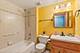 9420 S Melvina Unit 2NW, Oak Lawn, IL 60453