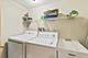 9420 S Melvina Unit 2NW, Oak Lawn, IL 60453