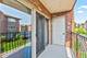 9420 S Melvina Unit 2NW, Oak Lawn, IL 60453