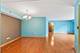 9420 S Melvina Unit 2NW, Oak Lawn, IL 60453