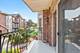 9420 S Melvina Unit 2NW, Oak Lawn, IL 60453