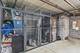9420 S Melvina Unit 2NW, Oak Lawn, IL 60453