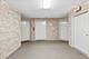 9420 S Melvina Unit 2NW, Oak Lawn, IL 60453