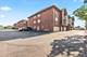 9420 S Melvina Unit 2NW, Oak Lawn, IL 60453