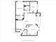 9420 S Melvina Unit 2NW, Oak Lawn, IL 60453