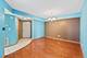9420 S Melvina Unit 2NW, Oak Lawn, IL 60453
