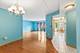 9420 S Melvina Unit 2NW, Oak Lawn, IL 60453