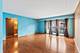 9420 S Melvina Unit 2NW, Oak Lawn, IL 60453