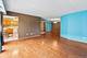9420 S Melvina Unit 2NW, Oak Lawn, IL 60453
