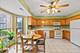 9420 S Melvina Unit 2NW, Oak Lawn, IL 60453