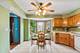 9420 S Melvina Unit 2NW, Oak Lawn, IL 60453