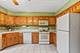 9420 S Melvina Unit 2NW, Oak Lawn, IL 60453