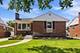 10251 Kent, Westchester, IL 60154