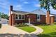 10251 Kent, Westchester, IL 60154