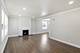 10251 Kent, Westchester, IL 60154